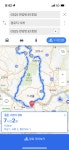 중랑천 자도 공사구간 질문 - New Dossa - 중랑천 자도 공사구간 질문