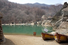 3/27(일) 산청-지리산-광양-하동 - New Dossa - 3/27(일) 산청-지리산-광양-하동
