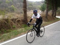 4/20[힐클라임투어]철원중고개 새고개 고탄고개 배후령 사진 - New Dossa - 4/20[힐클라임투어]철원중고개 새고개 고탄고개 배후령 사진