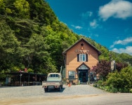 18/5/9 [수] 새말-주천강-요선암돌개구멍-평창강-뇌운/금당계곡-장평 - New Dossa - 18/5/9 [수] 새말-주천강-요선암돌개구멍-평창강-뇌운... 