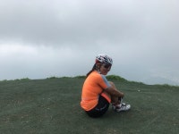 7/24 별마로 예밀리 수리라재 사진만 올려요. - New Dossa - 7/24  별마로 예밀리 수리라재 사진만 올려요.