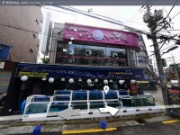 신스생곱이공공일 | ○○○ 11/29 (목) 북부방 시즌오프 쫑파티 ○○○ - New Dossa - ○○○ 11/29 (목) 북부방 시즌오프 쫑파티 ○○○