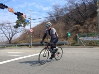 [토요중,준중급] 4월 13일 일영로 말,소머리 후기 - New Dossa - [토요중,준중급] 4월 13일 일영로 말,소머리 후기