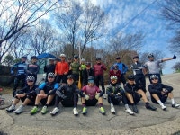 [토요중,준중급] 4월 13일 일영로 말,소머리 후기 - New Dossa - [토요중,준중급] 4월 13일 일영로 말,소머리 후기