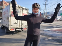 [서부 준중급] 12월 14일 토요일 준중급 무보급 후기 - New Dossa - [서부 준중급] 12월 14일 토요일 준중급 무보급 후기