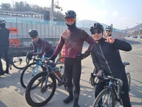 [서부 준중급] 1월 12일 일요일 준중급 후기 - New Dossa - [서부 준중급] 1월 12일 일요일 준중급 후기