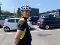 [토요(강한)초급]06/20 (토) 화랑대-서파-명덕천-청계산-서파-태릉... (강한)초급]06/20 (토) 화랑대-서파-명덕천-청계산-서파-태릉 라이딩 후기