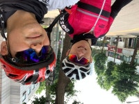 [토요(강한)초급]06/20 (토) 화랑대-서파-명덕천-청계산-서파-태릉... (강한)초급]06/20 (토) 화랑대-서파-명덕천-청계산-서파-태릉 라이딩 후기