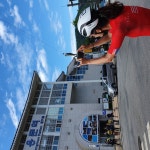 [토요초급]7/4일 용문역-비솔고개/널미재/다락재-양수역 후기 - New Dossa - [토요초급]7/4일 용문역-비솔고개/널미재/다락재-양수역 후기