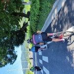 [토요초급]7/4일 용문역-비솔고개/널미재/다락재-양수역 후기 - New Dossa - [토요초급]7/4일 용문역-비솔고개/널미재/다락재-양수역 후기