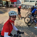 [토요초급]7/4일 용문역-비솔고개/널미재/다락재-양수역 후기 - New Dossa - [토요초급]7/4일 용문역-비솔고개/널미재/다락재-양수역 후기