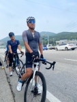 토요초급(7/18) 사진 몇장... - New Dossa - 토요초급(7/18)  사진 몇장...