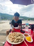 토요초급(7/18) 사진 몇장... - New Dossa - 토요초급(7/18)  사진 몇장...