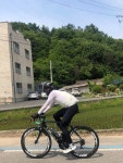 정산합니다~ - New Dossa - [서부정모] 6/4 (토) 설악대비 정모 - 남한산성 복귀조만 들어오세요! 정산합니다~