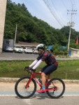 정산합니다~ - New Dossa - [서부정모] 6/4 (토) 설악대비 정모 - 남한산성 복귀조만 들어오세요! 정산합니다~