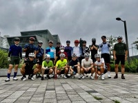 [토요초급]7/9 벗서중 동부3고개 - New Dossa - [토요초급]7/9 벗서중 동부3고개