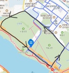 폭파] 2월19일(일) 하늘노을공원 5개 - New Dossa - 폭파] 2월19일(일) 하늘노을공원 5개