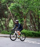 3주간 8kg뺀 다이어트 후기 ^_ㅜ - New Dossa - 3주간 8kg뺀 다이어트 후기 ^_ㅜ