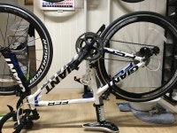 중고 판매하려고 세차 및 정비했습니다 - New Dossa - 중고 판매하려고 세차 및 정비했습니다