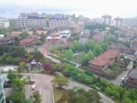 부동산 폭등,,,, - New Dossa - 부동산 폭등,,,,