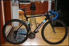 (Bike Porn) 자전거를 진심으로 아끼는 사람을 위한 글 - New Dossa - (Bike Porn) 자전거를 진심으로 아끼는 사람을 위한 글