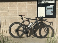 올라운드 프레임+ 하이림 조합 - New Dossa - 올라운드 프레임+ 하이림 조합