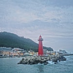 오늘의 마실 - New Dossa - 오늘의 마실