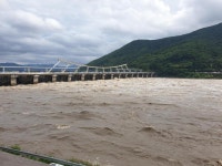 아까 3시쯤 일주일만에 라이딩 조금 하고 왔어요 - New Dossa - 아까 3시쯤 일주일만에 라이딩 조금 하고 왔어요