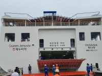 퀸제누비아 - New Dossa - 퀸제누비아