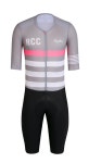 라파 rcc 저지 표절 의혹? - New Dossa - 라파 rcc 저지 표절 의혹?