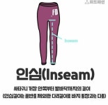 내 인심이 짧은지 긴지 알아보자 - New Dossa - 내 인심이 짧은지 긴지 알아보자