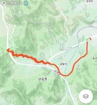 엑스플로바 X5 GPS 문제 - New Dossa - 엑스플로바 X5 GPS 문제