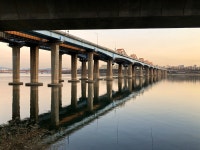 반포에서 - New Dossa - 반포에서