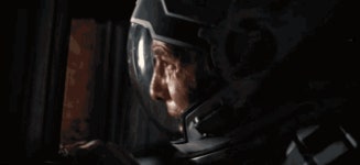 투사이클링 전방블박 - New Dossa - 투사이클링 전방블박