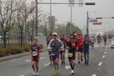 2019.04-21 미추홀 듀애슬론사진 - New Dossa - 2019.04-21 미추홀 듀애슬론사진