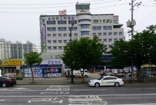 [2016.05.29] 도싸 정기 라이딩(120km, 고려병원, 9시30분) - New Dossa - [2016.05.29] 도싸 정기 라이딩(120km, 고려병원, 9시30분)