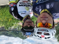 일요 라이딩 후기(주남-대구 달성보) - New Dossa - 일요 라이딩 후기(주남-대구 달성보)