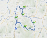 일요초급] 10/15(일) 소요산역-열두개울-재인폭포-소요산역 (레벨B) - New Dossa - 일요초급] 10/15(일) 소요산역-열두개울-재인폭포... 