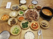 [화요정모]4/17(화) 광릉수목원 갑니다. (잠선or 반미니 9시30... (화) 광릉수목원 갑니다. (잠선or 반미니 9시30, 월릉교 서편 10시30분)
