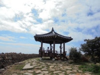 [힐클라임투어]안반데기 아우라지 옥산장 (115km) - New Dossa - [수요착한중급]8/22[힐클라임투어]안반데기 아우라지 옥산장 (115km)