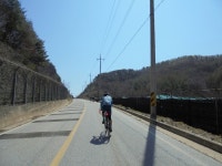 [수요정모]4/17[힐클라임투어]속리산 벚꽃투어162KM 레벨C - New Dossa - [수요정모]4/17[힐클라임투어]속리산 벚꽃투어162KM 레벨C