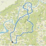 ####### 폭파 ########.일요초중급) 월롱역 호로고루 79km - New Dossa - ####### 폭파 ########.일요초중급) 월롱역 호로고루 79km