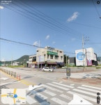 [일요(강한)초급]10/30(일) 태릉-뱅이-양수-벗서명다-호명산-상천역 (92km) - New Dossa - [일요(강한)초급]10/30(일) 태릉-뱅이-양수... 