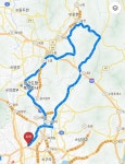 ［TEAM BUKBU 일요초급] 3/23(일) 화랑대-축석-고모리-수원산-서파-화랑대(약90km) - New Dossa - ［TEAM BUKBU 일요초급] 3/23(일) 화랑대... 