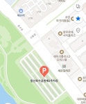 [러닝벙]12월24일 오전8시30 일산호수공원 - New Dossa - [러닝벙]12월24일 오전8시30 일산호수공원