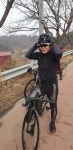 10시30분 풍산역앞 - New Dossa - [초급벙 후기 및 정산] 23년 2월 11일 토요일 오전 10시30분 풍산역앞