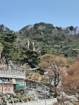 [4/16(토)17시 /초급/번개] 석수체육공원ㅡ염불암,삼막사,망해암 - New Dossa - [4/16(토)17시 /초급/번개] 석수체육공원ㅡ염불암,삼막사... 