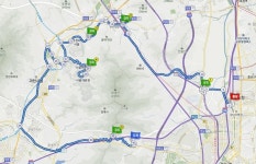 [육아당] 3월 13일(일) 만나-달래-서울대공원-하오고개-운중동 약 40키로 - New Dossa - [육아당] 3월 13일(일) 만나-달래-서울대공원... 