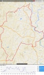 10/3(수) 문경to문경 150km - New Dossa - 10/3(수) 문경to문경 150km