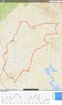 10/20(토) 영주-봉화-안동-예천-봉화-영주 130km - New Dossa - 10/20(토) 영주-봉화-안동-예천-봉화-영주 130km